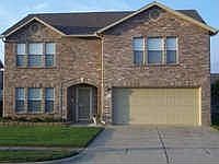 1st image of 217 Tabor Dr