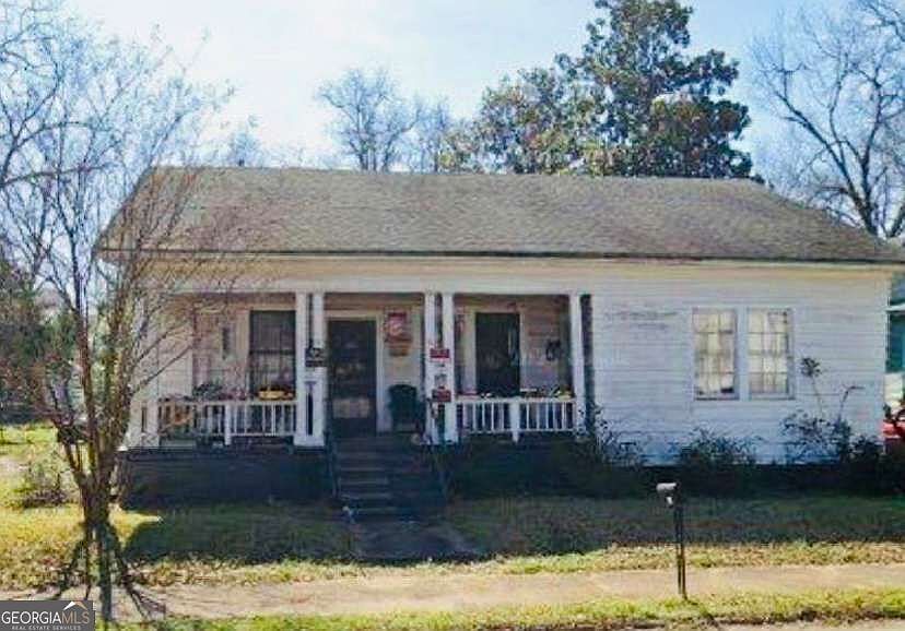 1st image of 1016 Nicholson St