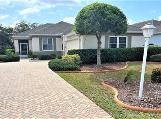 1332 Misty Greens Dr, Sun City Center, FL 33573