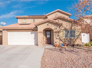 11660 Echo Glen St, Victorville, CA 92392