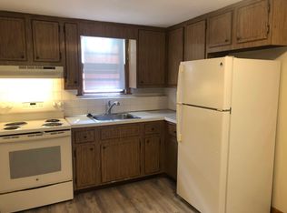 109 Trapelo Rd APT 9, Waltham, MA 02452