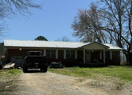 1st image of 781 Mills Rd