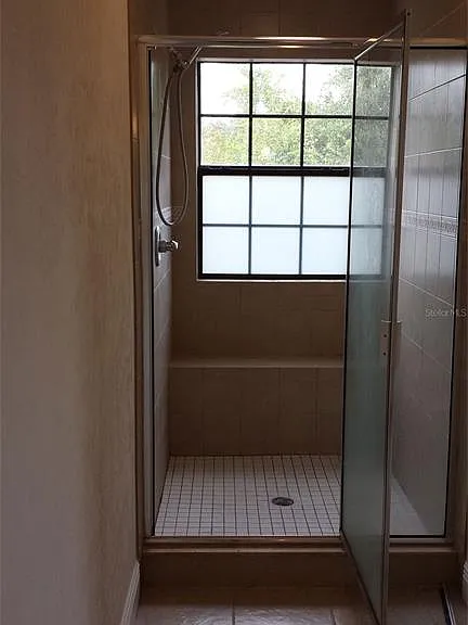2602 SW 87th Dr #201 — Photo 14