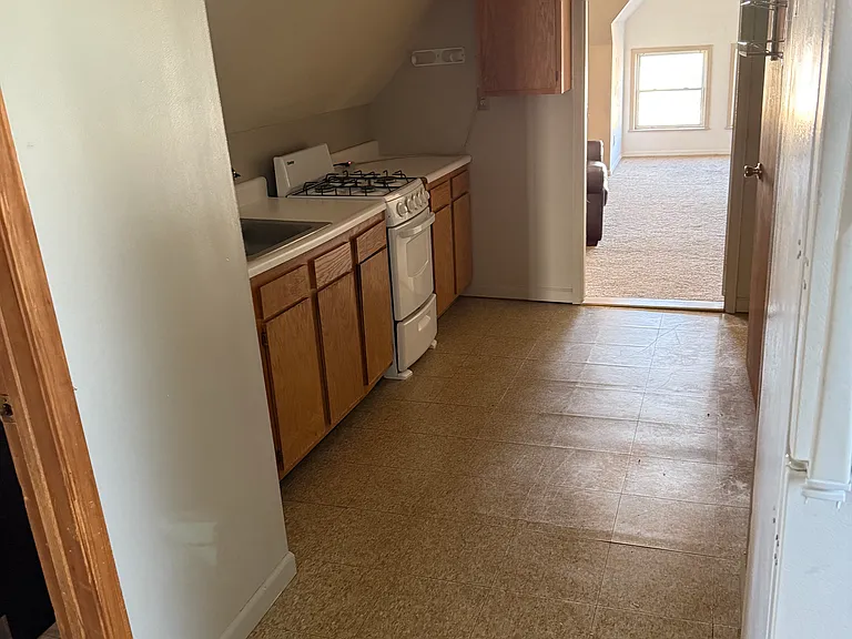 2308 Caniff St #3 — Photo 5