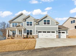 2544 SE Parkside Way, Gainesville, GA 30507