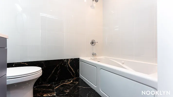 Rented by Nooklyn NYC LLC | media 6