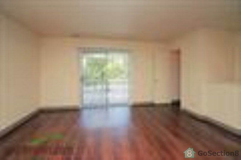 2nd image of 8936 Compton St APT C