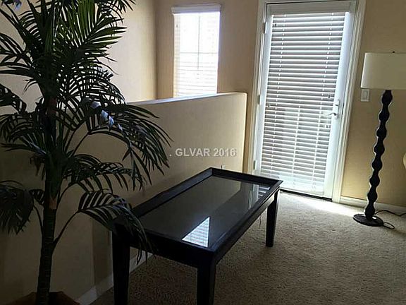 3rd image of 50 E Silverado Ranch Blvd Unit 201