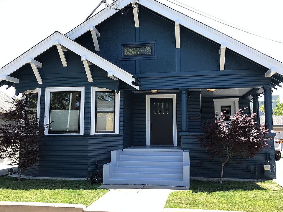 1st image of 30 Sunol St