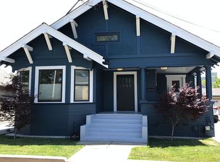 30 Sunol St, San Jose, CA 95126