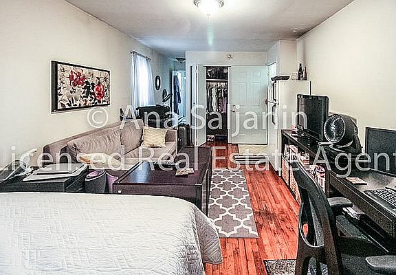 3rd image of 31-50 29th St #1L