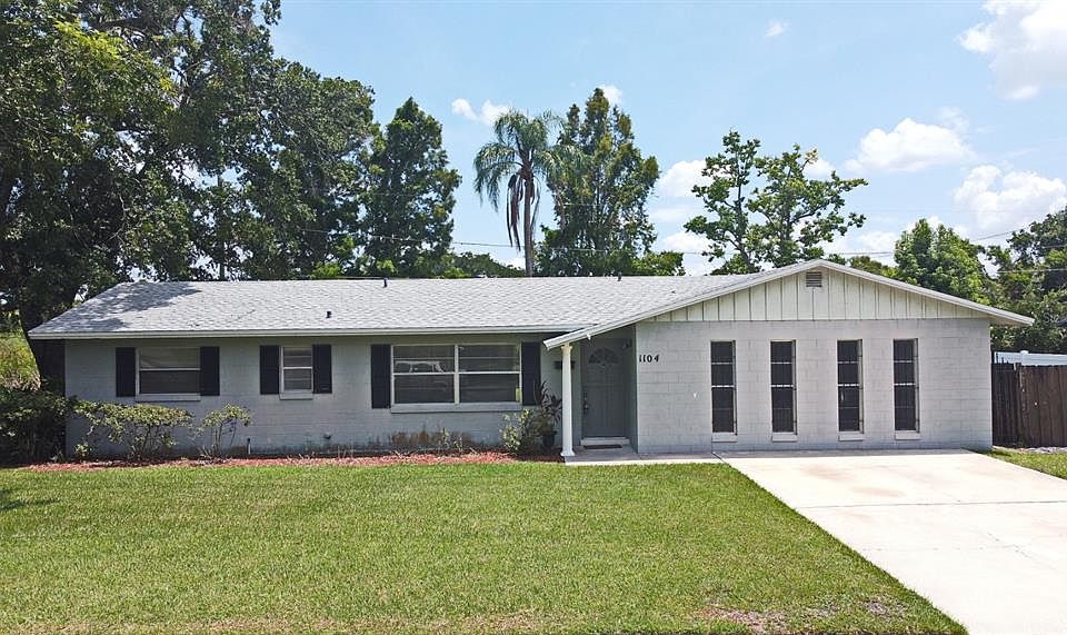 1st image of 1104 BEATRICE DRIVE