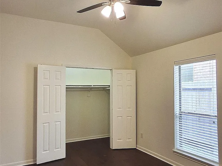 10615 Cortland Ridge Ln — Photo 34