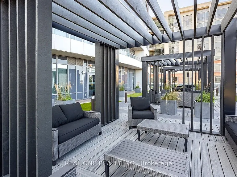 20 George St #2504 — Photo 31