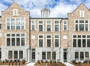 271 Devin Pl #20, Atlanta, GA 30305