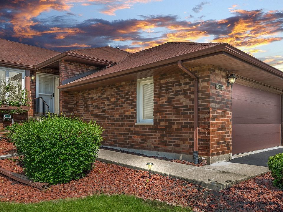 1st image of 8816 Clearview Dr #8816
