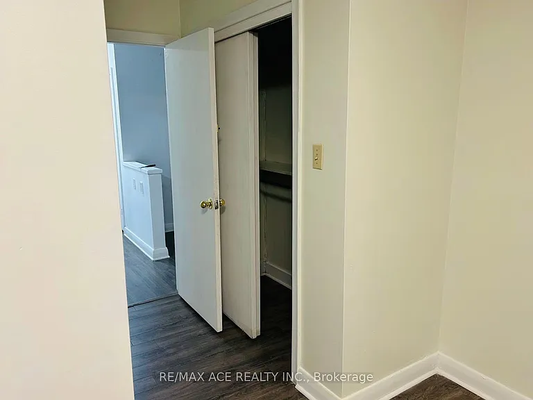 7 Dennett Dr #MAIN — Photo 20