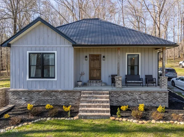 151 Saffles Ln, Madisonville, TN 37354