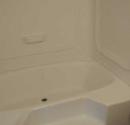 4th image of 4470 Palomino Dr