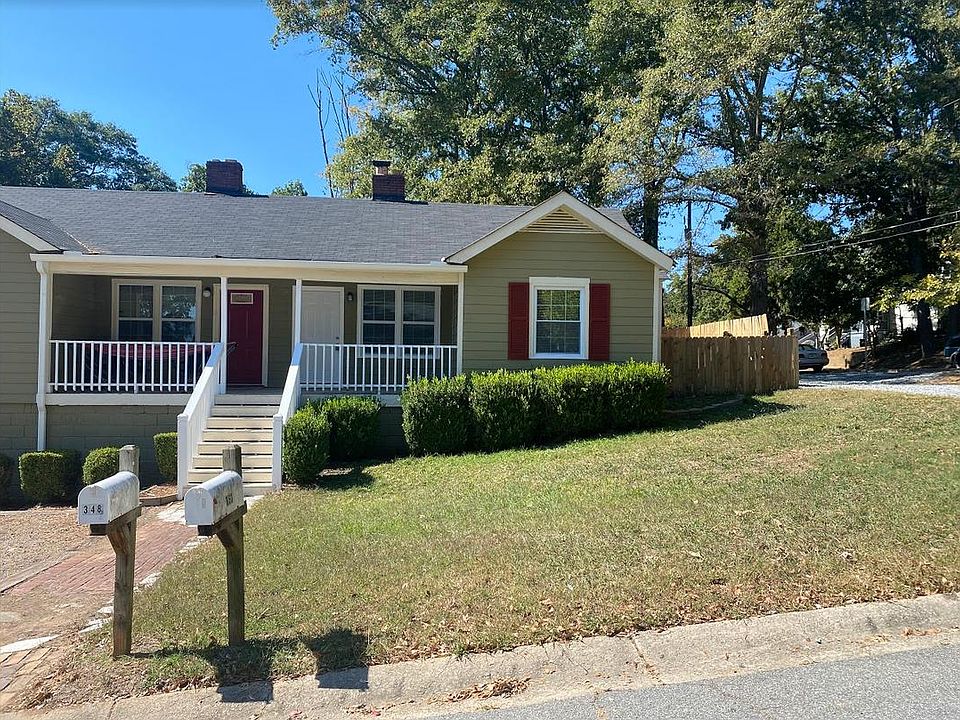 1st image of 350 Stokes Ave SE
