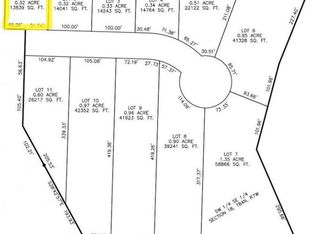 3118 Timber Ridge Ct, Hiawatha, IA 52233