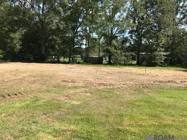 8894 Florida Blvd, Walker, LA 70785