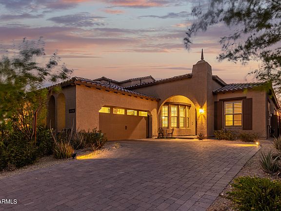 2nd image of 12322 S 178TH Avenue