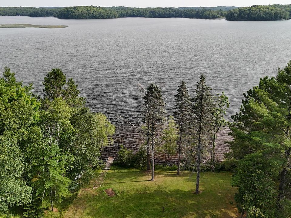 1st image of LOT Cth B Presque Isle #A