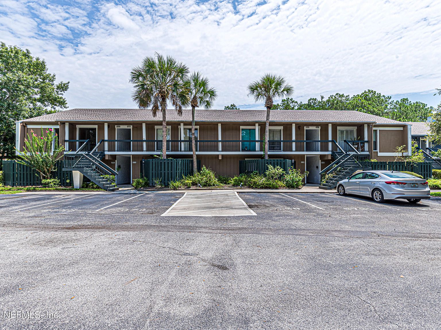 8753 COMO LAKE Drive, Jacksonville, FL 32256 MLS 1240798 Zillow