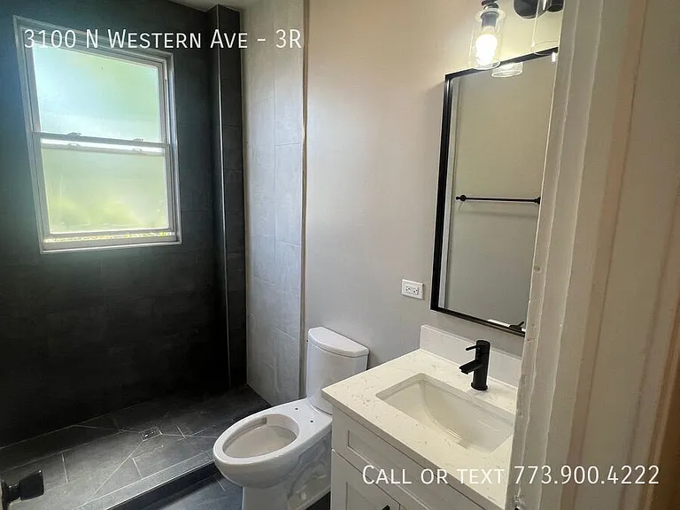 3100 N Western Ave #3R — Photo 2