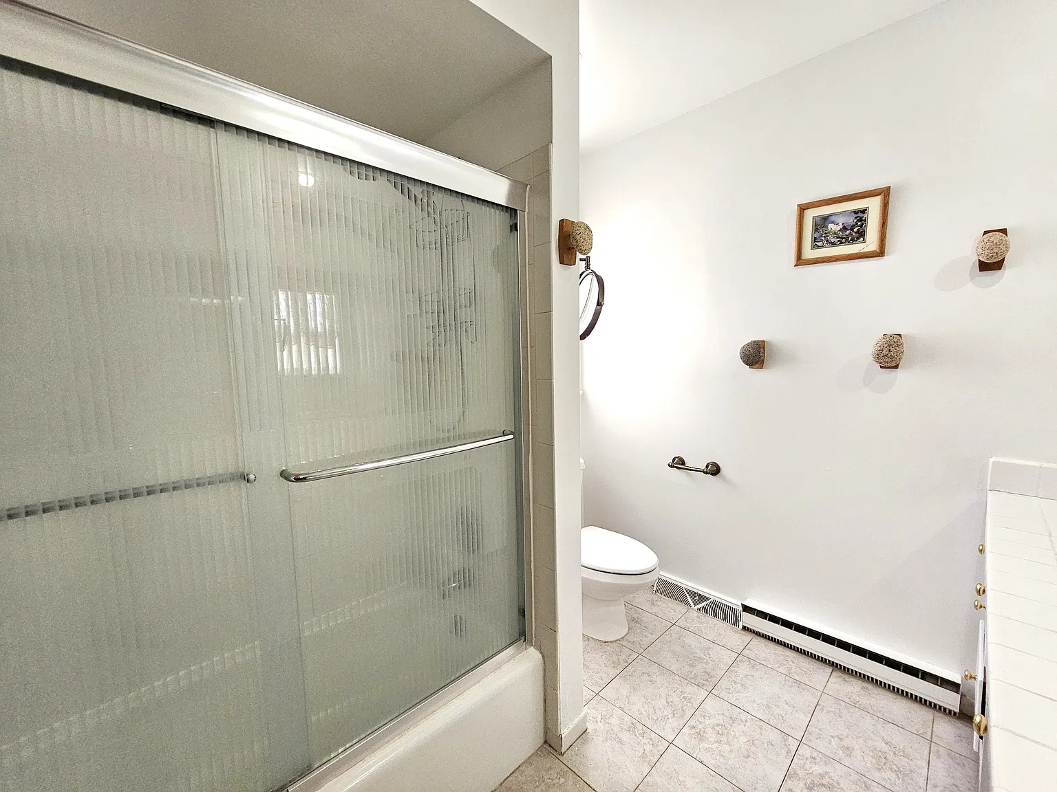 103 Shawnee Circle - 1 — Photo 3