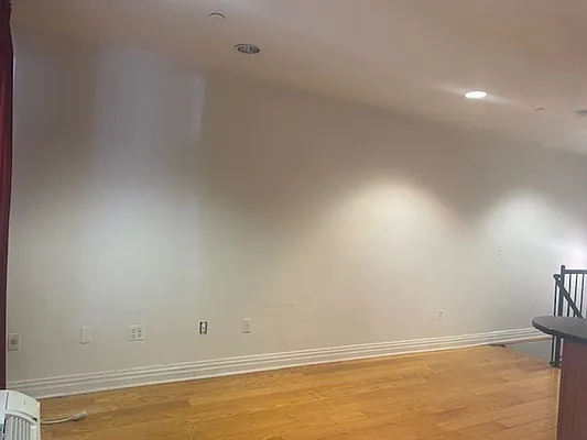 Rented by Corcoran | media 3