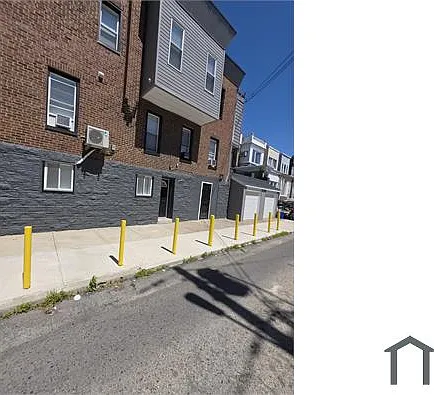 Studio, 450 sqft, $1,100 — Photo 3