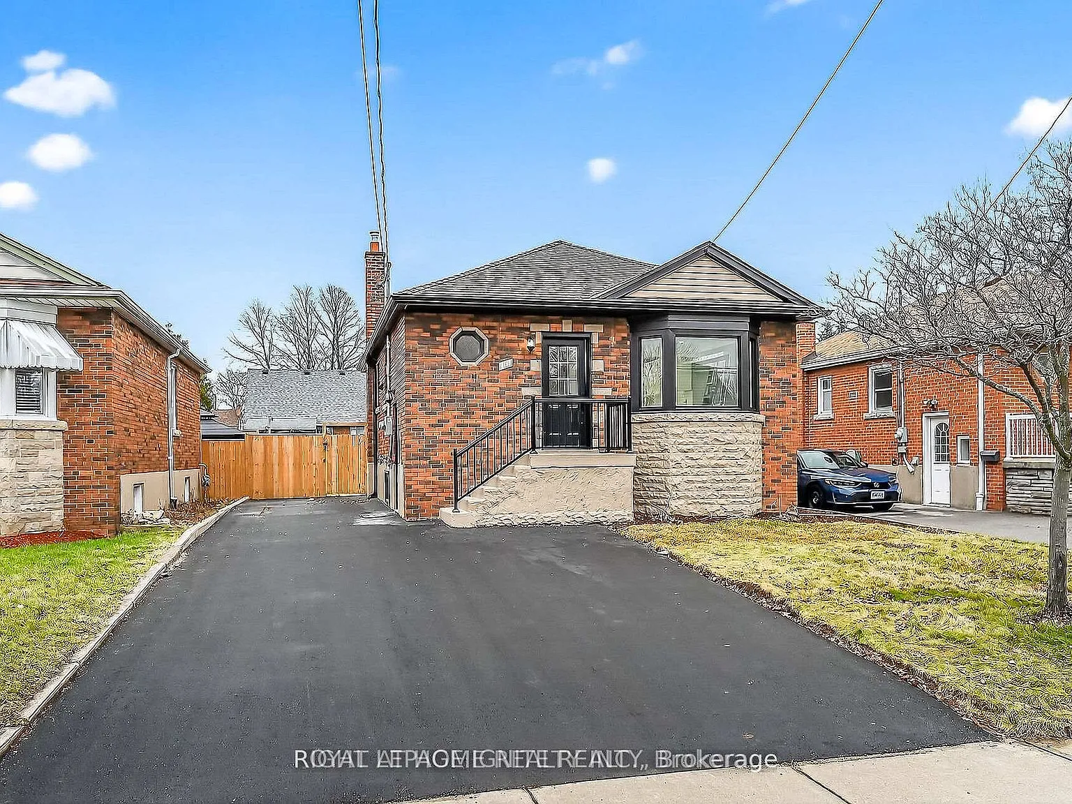 2 bed, $1,950 — Photo 2