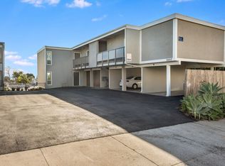 Red Rose Way - 2007, Santa Barbara, CA 93109