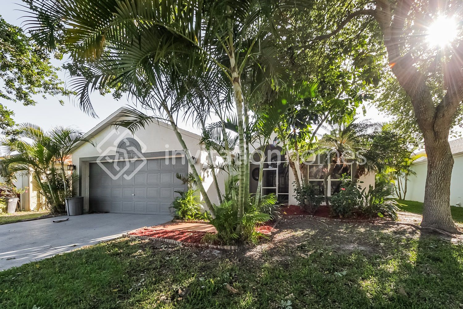 7058-red-bay-ct-melbourne-fl-32940-zillow