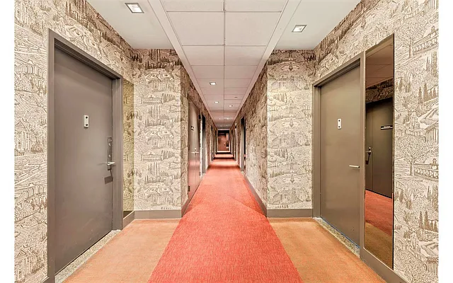 Rented by Renetta Real Estate | media 72