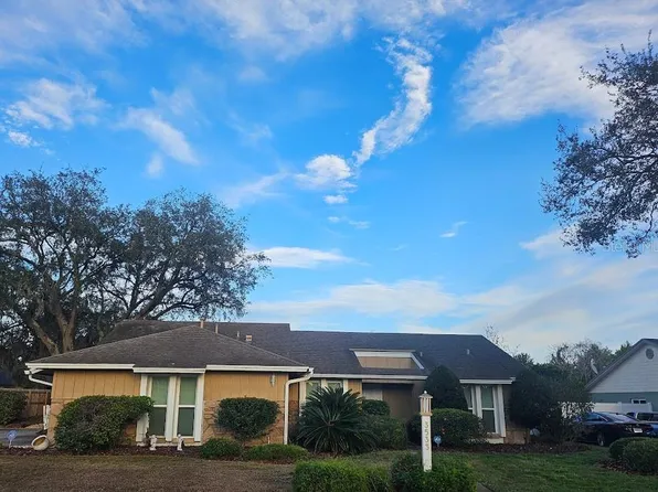 (undisclosed Address), Casselberry, FL 32707