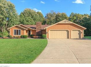 9122 Bernwood Ct, Mentor, OH