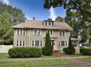 266 Melrose St, Rochester, NY 14619