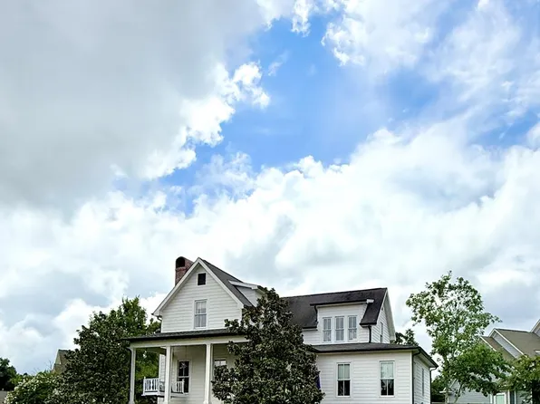 126 Oxmoor Rdg, Oxford, MS 38655