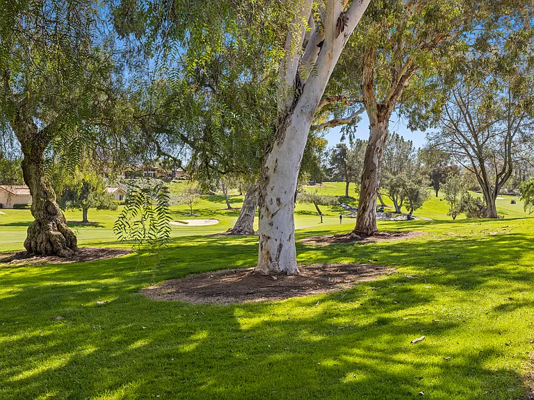 17305 Campillo Dr — Photo 35