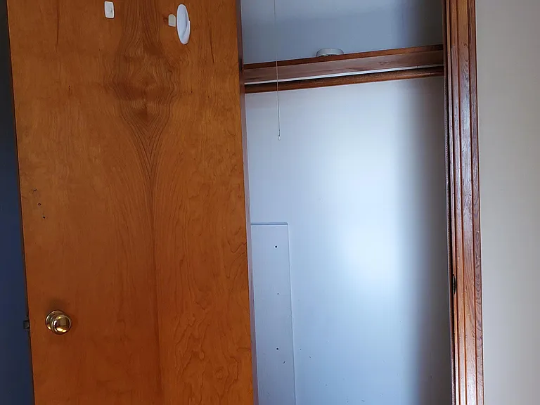 1654 Calloway Ave #4 — Photo 5