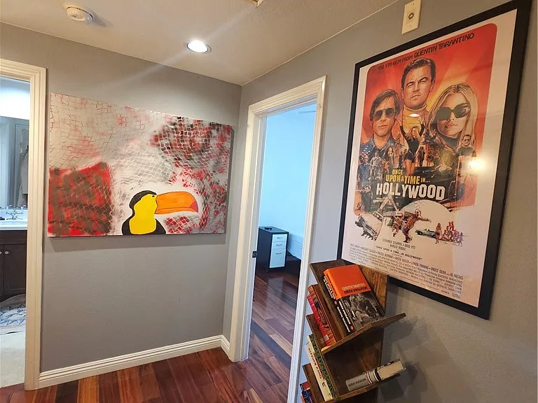 667 S Melrose St — Photo 14