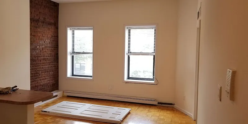 Rented by Compass | media 3