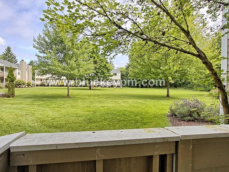 13216 NE Salmon Creek Ave #S5 — Photo 9
