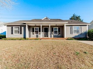 309 Braewick Rd, Columbia, SC 29212