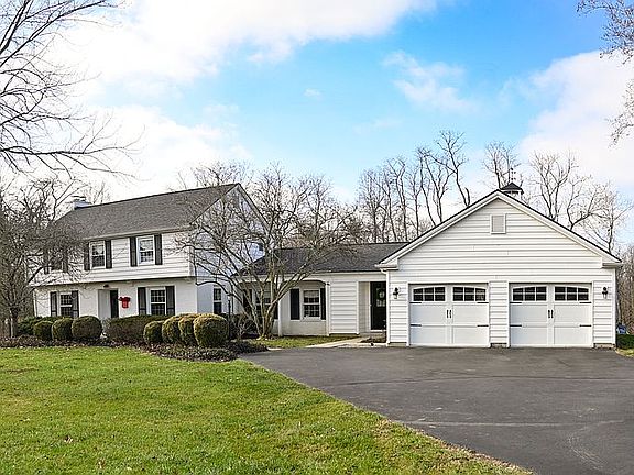 2nd image of 6135 Kilrenny Dr