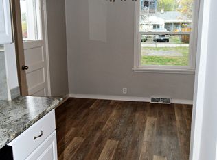 407 Stonebridge Rd, Birmingham, AL 35210