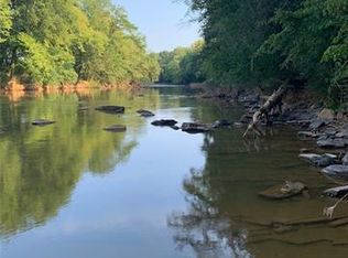 18843 Howard Rd, Oakboro, NC 28129